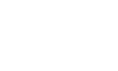 Punta Float